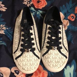 Michael Kors shoes